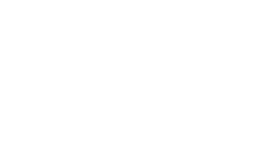 Espace Orientation Sénégal.com