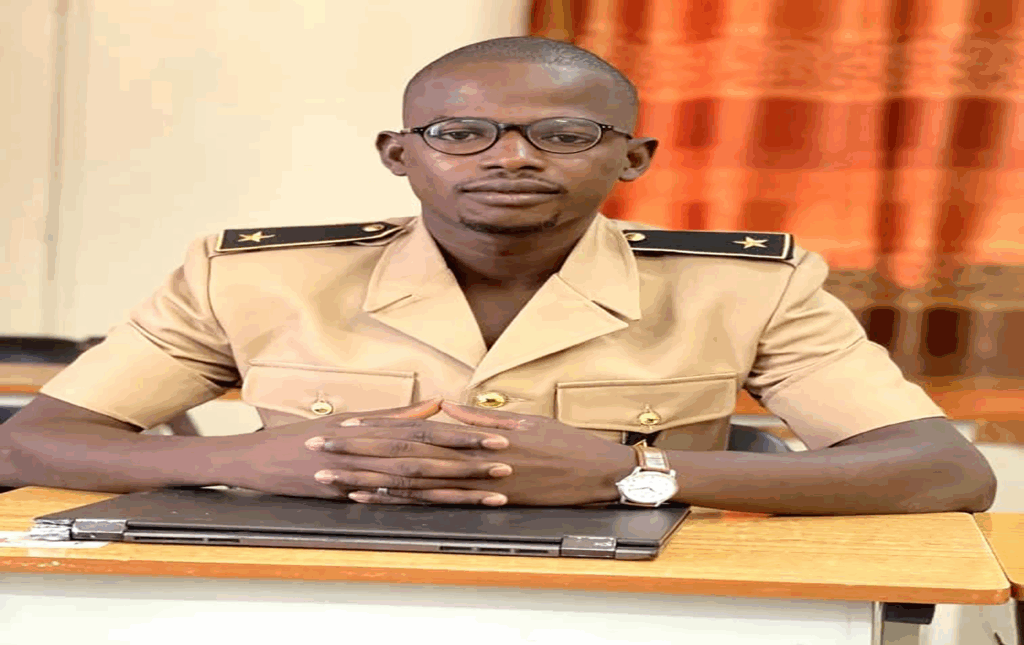 Aboubacry-Ba-Major-des-majors-a-lENA-2024