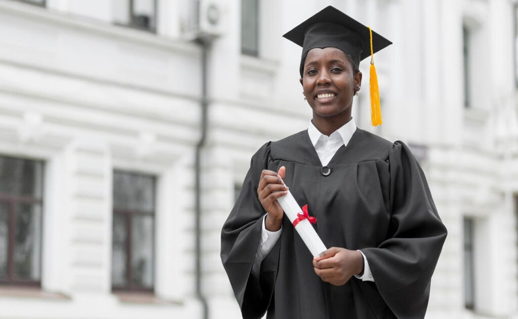 Design sans titre - Diplômes-Équivalents-du-Bac-à-l-Étranger