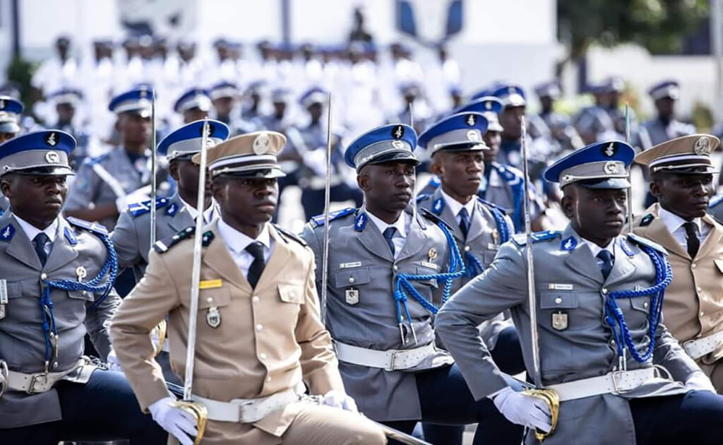 Concours-dentree-dans-les-ecoles-de-gendarmerie-les-resultats-disponibles