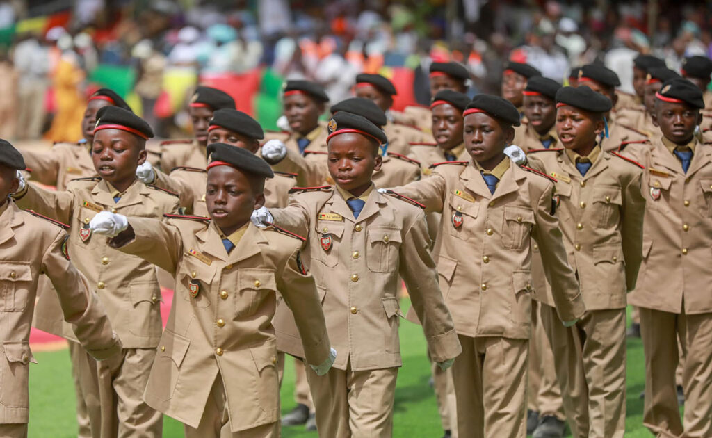 Ecole-prytanee-militaire-au-Senegal
