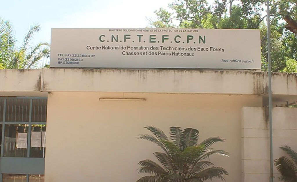 Ziguinchor_CNFTEFCPN