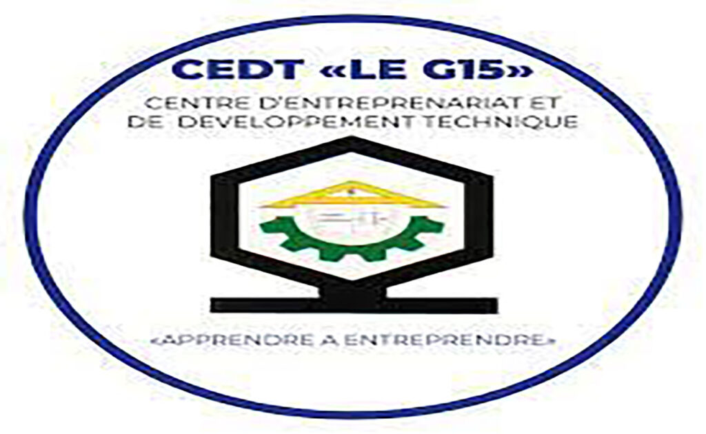 cdt