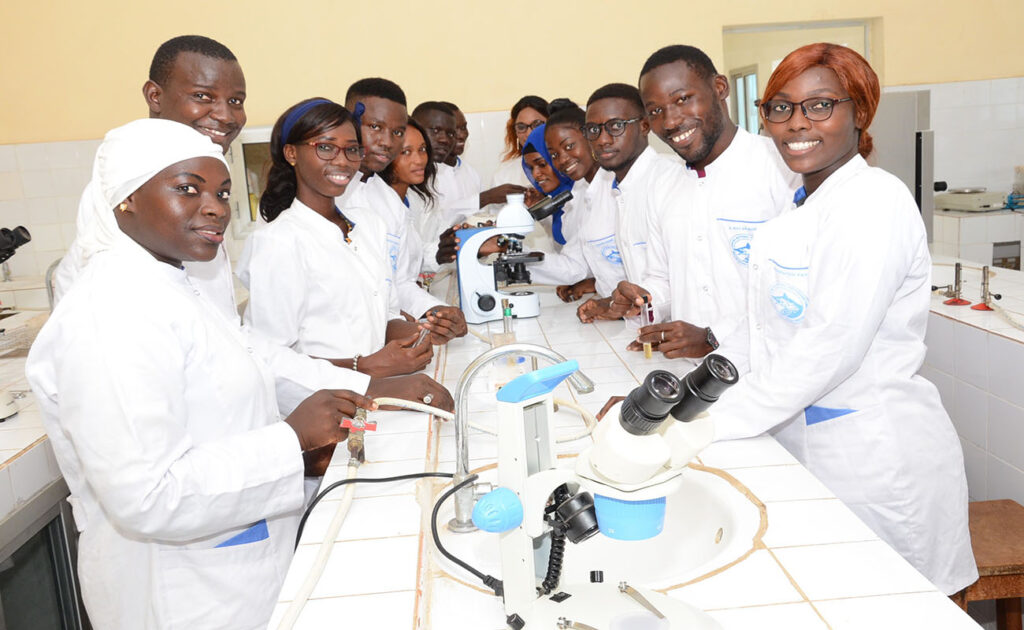 centre_national_de_formation_des_techniciens_de_la_pche_et_de_l_aquaculture_cover