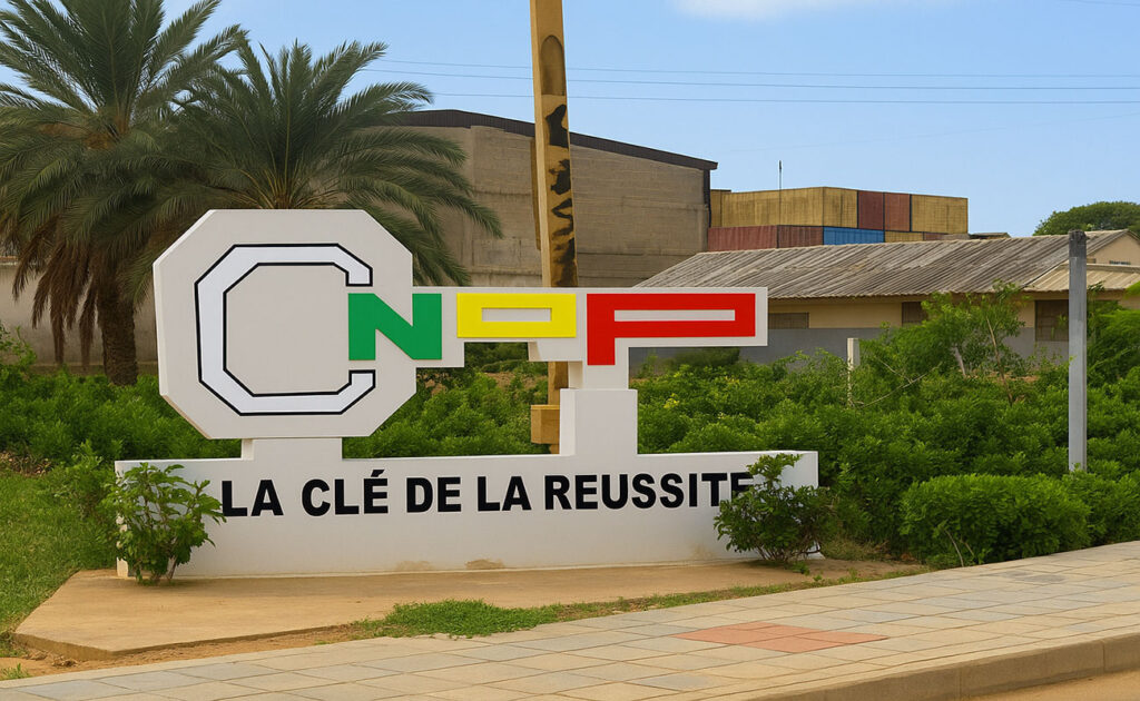 cr