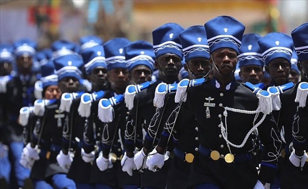 gendarmerie-1-e1592582473922