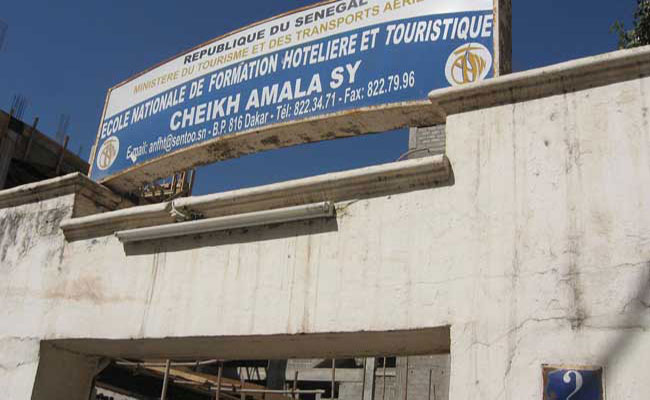 hotel_ecole