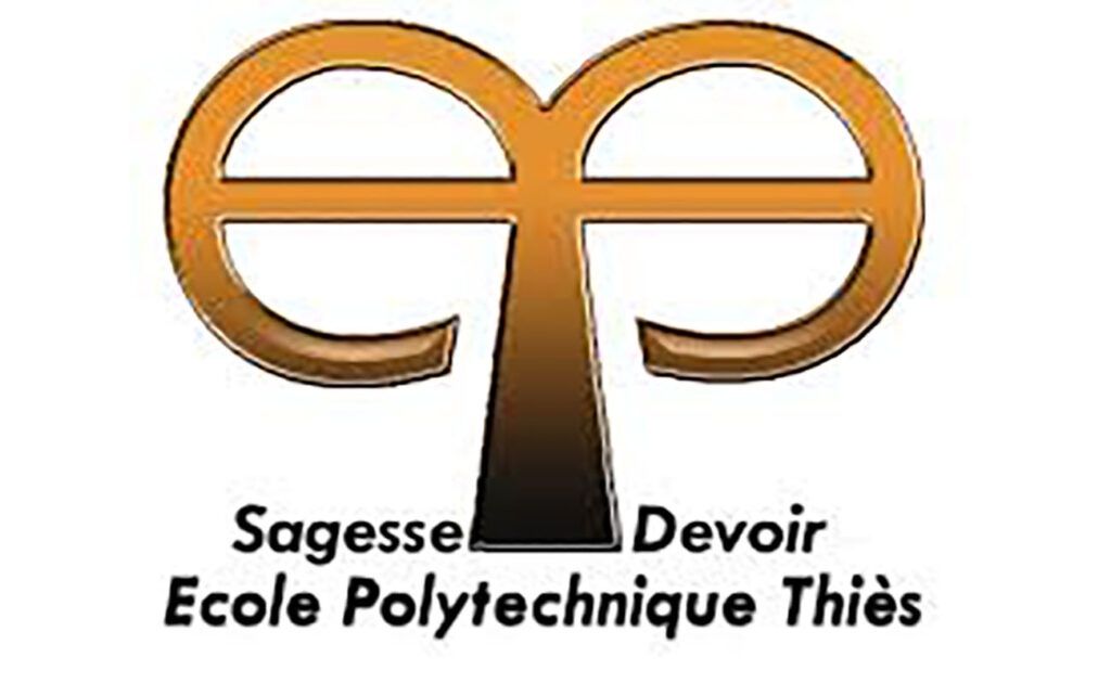 images (1)