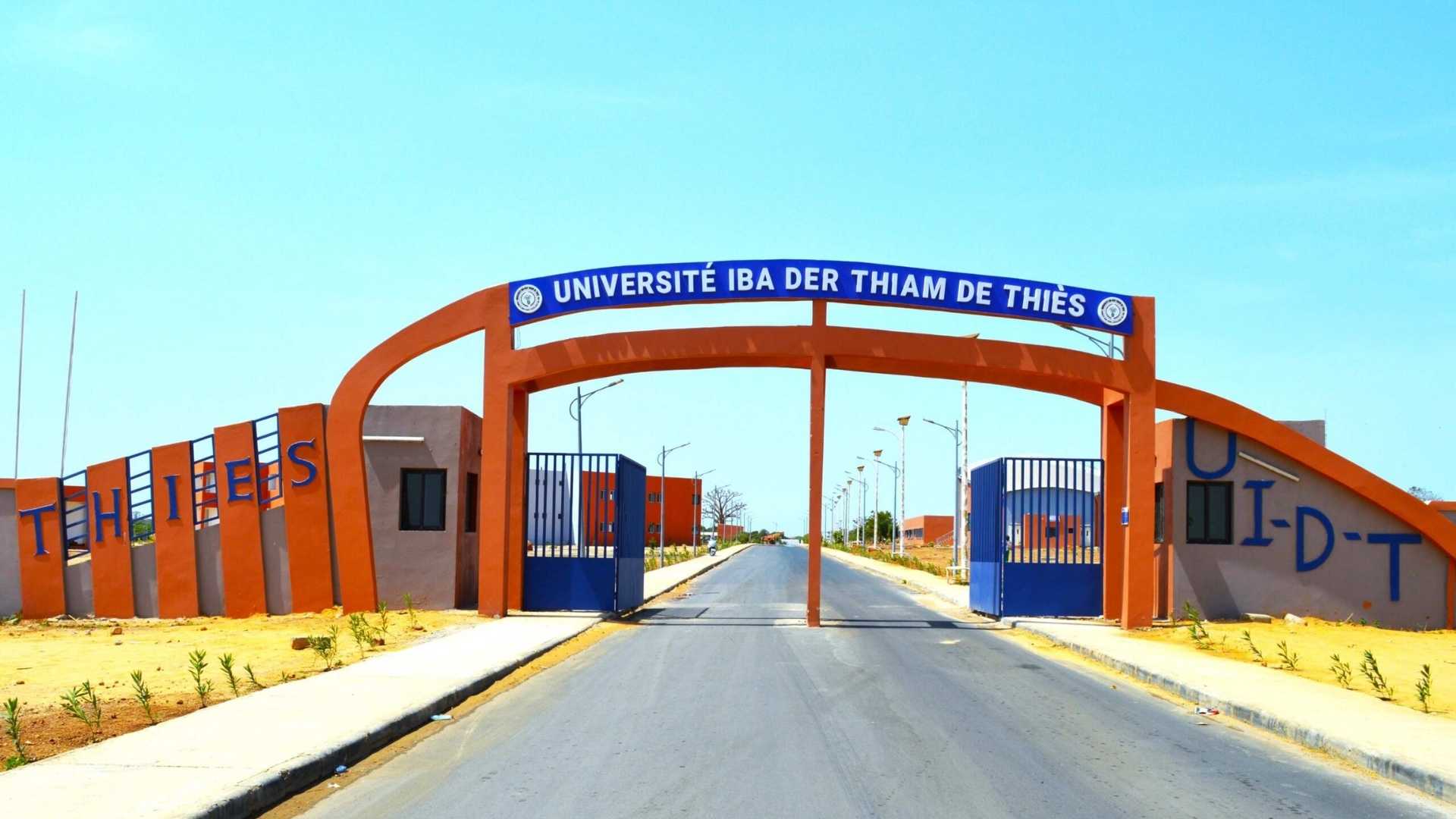 universite-Iba-der-thiam-de-thies